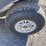 club-car-precedent-golf-cart-image-18