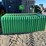 2011-john-deere-8285-tractor-image-8