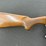 remington-model-1148-.410-shotgun-image-4