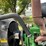 john-deere-4045t-image-19