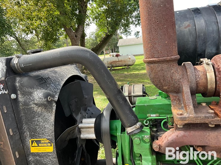 john-deere-4045t-image-19