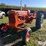 1959-allis-chalmers-d17-image-1