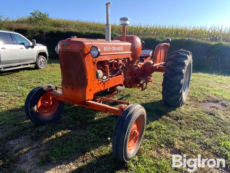 1959-allis-chalmers-d17-image-1