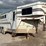 1996-parker-trailers-travalong-t/a-gooseneck-livestock-trailer-image-2
