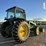 1982-john-deere-4440-image-5