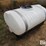 new-holland-super-steer-300-gallon-front-mount-tank-w/mounts-image-7