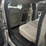 2013-ford-f150-image-45