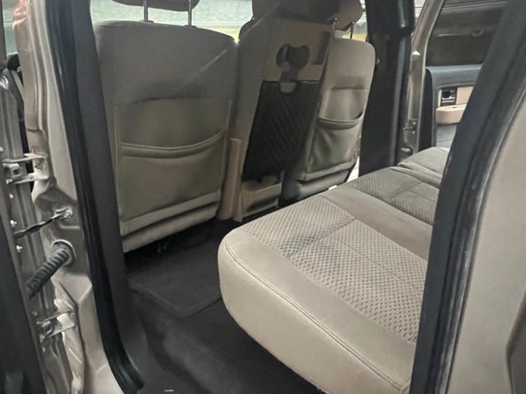 2013-ford-f150-image-45