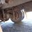 2015-freightliner-mt55-image-85