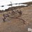 7'-field-cultivator-image-3