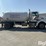 2010-sterling-l8500-image-4