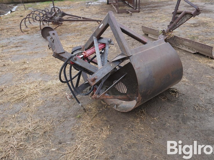 3-pt-ditcher-image-5