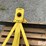 farm-star-eb6-image-5