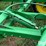 john-deere-1010-image-20