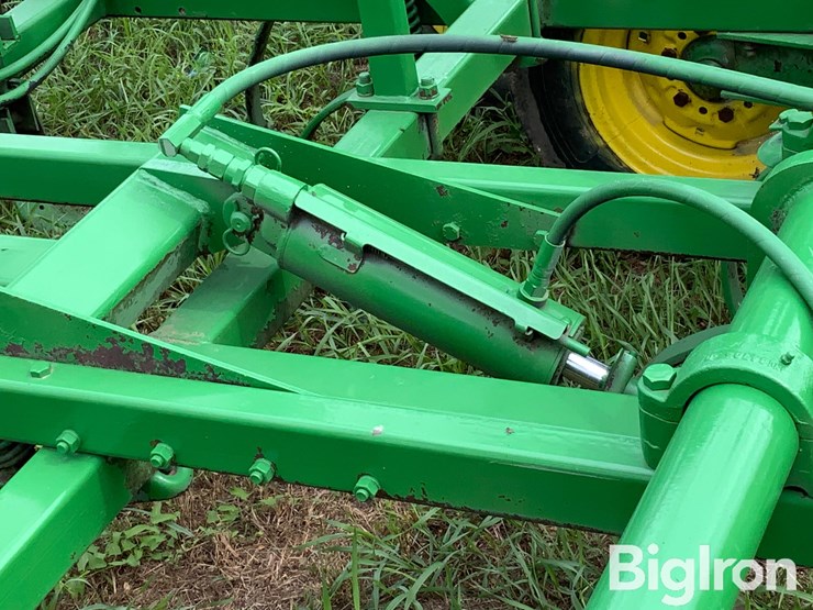 john-deere-1010-image-20