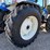 2010-new-holland-t5060-image-34