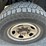 2016-ford-f350-image-40