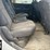 non-operable-2012-ram-5500-4x4-s/a-dump-truck-image-15