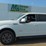 2015-ford-f150-image-5
