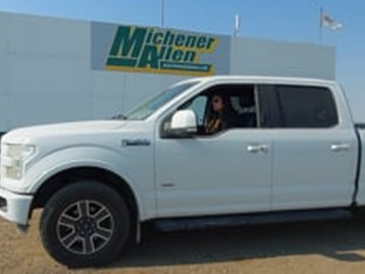 2015-ford-f150-image-5