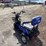2025-spirit-electric-scooter-image-4