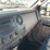 2009-ford-f350-image-12