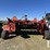 2014-new-holland-h7460-image-4