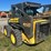 2008-new-holland-l175-image-6
