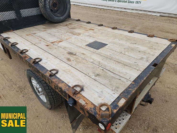 2020-ford-f350-image-25