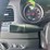 2016-dodge-charger-sedan-image-16