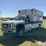 2009-ford-f450-image-1