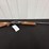 remington-1100-12-gauge-shotgun-image-1