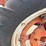 1954-ih-farmall-super-h-2wd-tractor-image-12