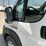 2021-dodge-3500-image-11