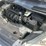 2016-ford-escape-image-8