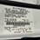 2011-ford-crown-victoria-sedan-image-9