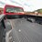 2008-ford-f250-image-7