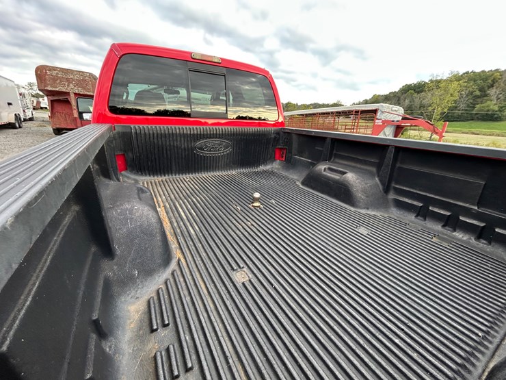 2008-ford-f250-image-7