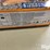 ao-hai-3825-remote-mixer-truck-toy-image-10