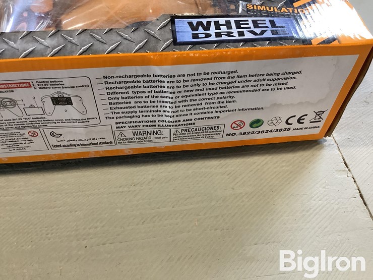 ao-hai-3825-remote-mixer-truck-toy-image-10