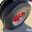 1969-massey-ferguson-1130-image-14