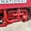 1947-international-cub-image-12