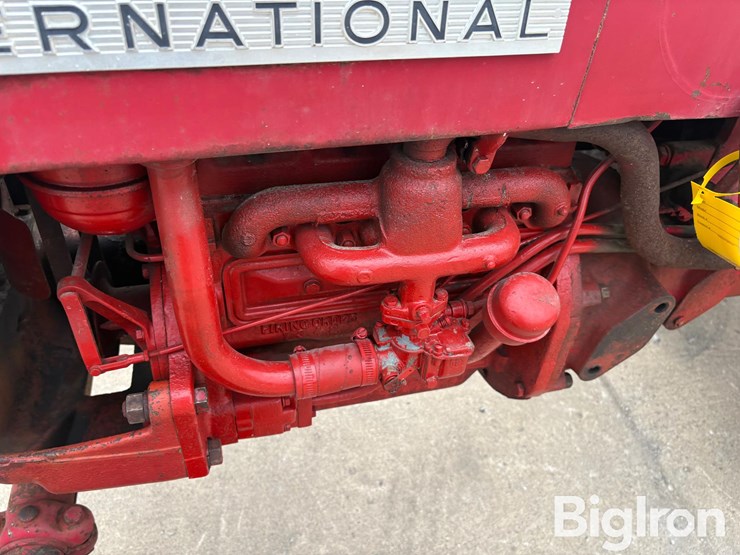 1947-international-cub-image-12