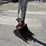 2016-takeuchi-tb230-image-5