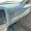 2000-chevrolet-2500-image-45