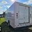 non-operable-2015-ford-e-series-s/a-step-van-image-5