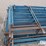 sydell-92"x42"-sheep-pen-panels-image-11