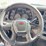 2017-peterbilt-579-image-61