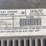 2000-chevrolet-2500-image-37
