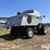2003-gleaner-r65-image-5